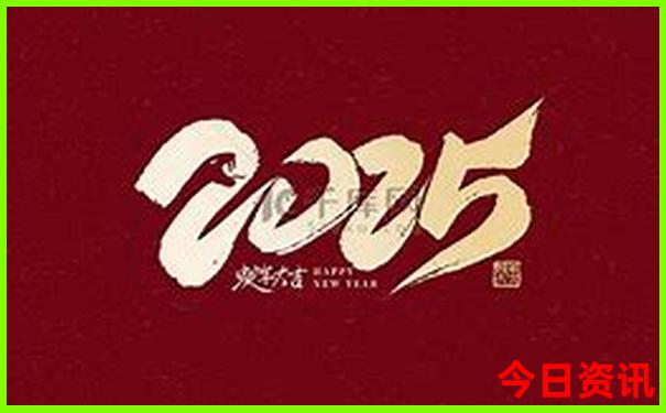 云南最好的景点排名